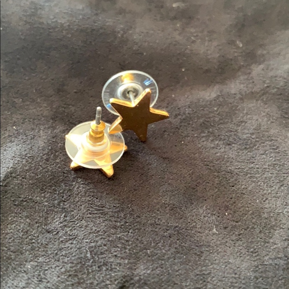 2 for $25. J Crew Earrings